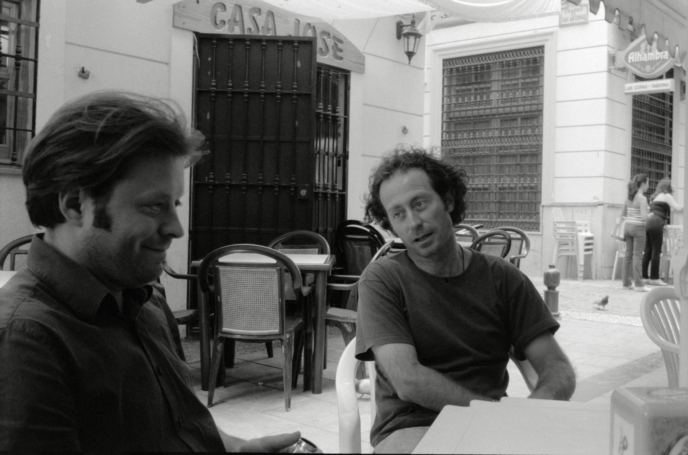 AHP F2001 07 001 sc240901 img05 NLP